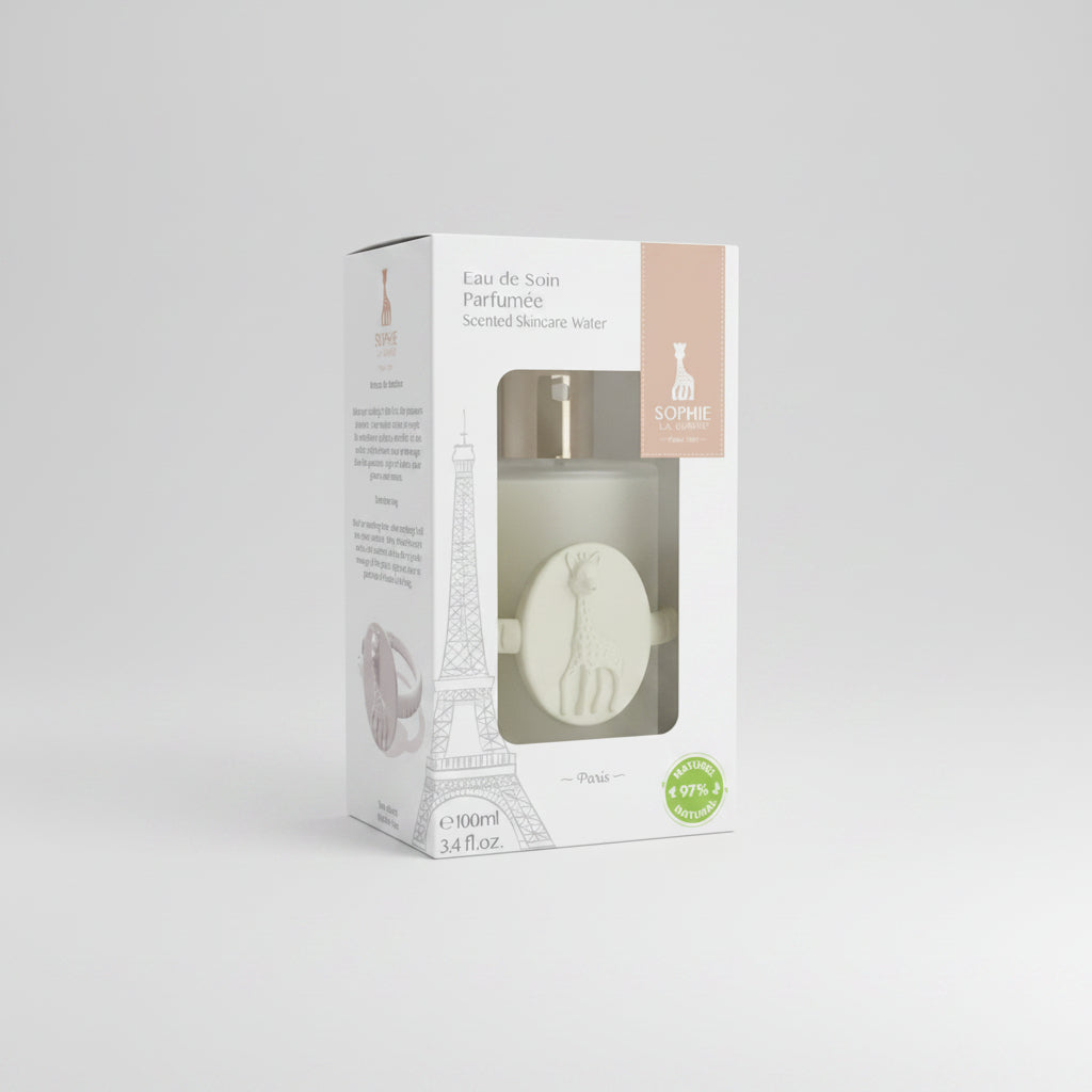 variant:100ml