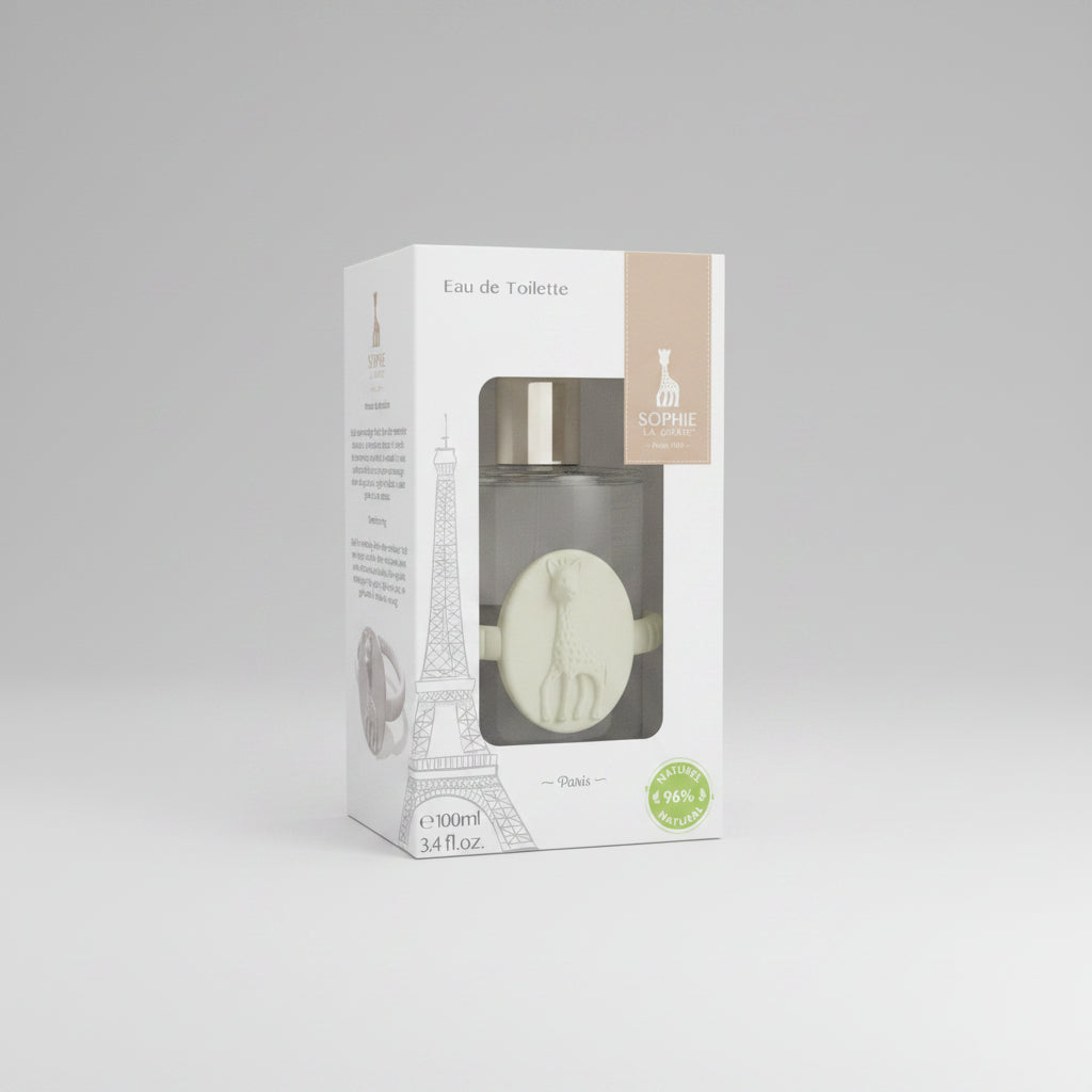 variant:100ml