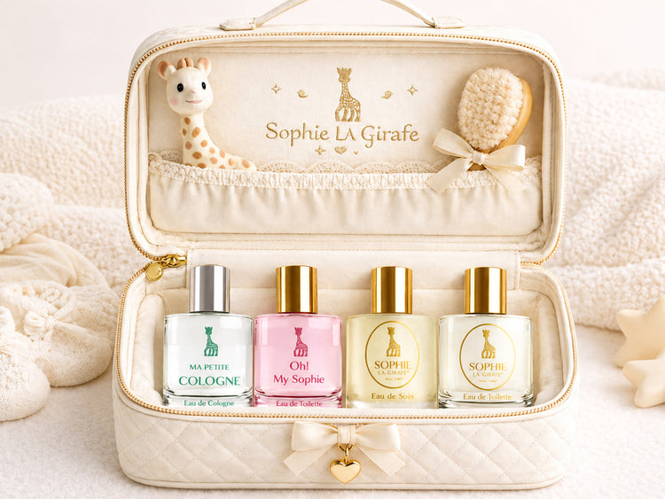 Gift Set