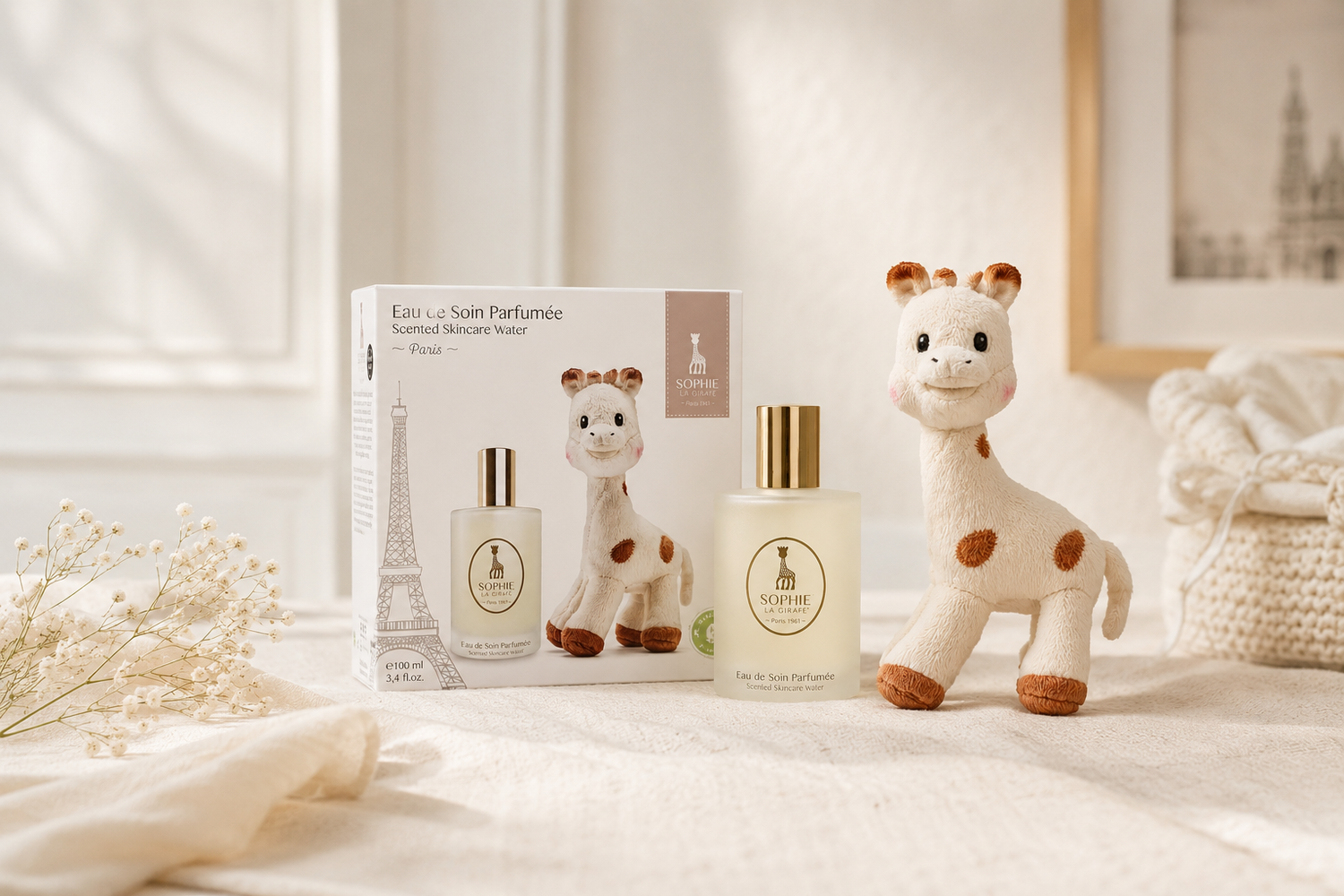 Gift Set