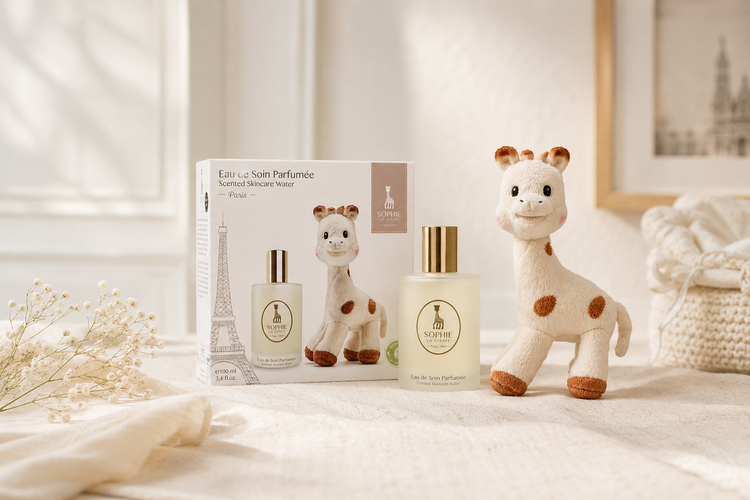 Gift Set