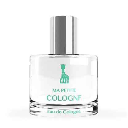 OH MY SOPHIE - Ma Petite Cologne