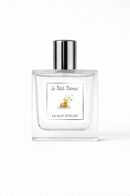 LA NUIT ÉTOILÉE 50ml