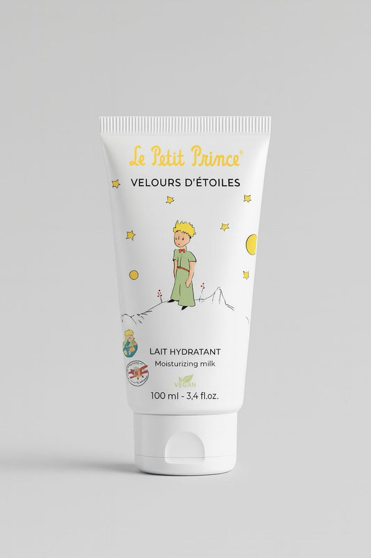 Le Petit Prince VELOUR D’ÉTOILES 100ml