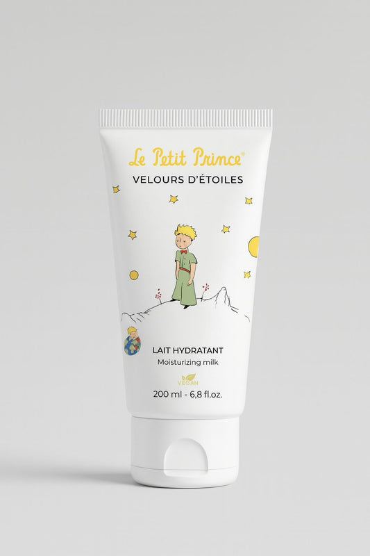Le Petit Prince VELOUR D’ÉTOILES 200ml
