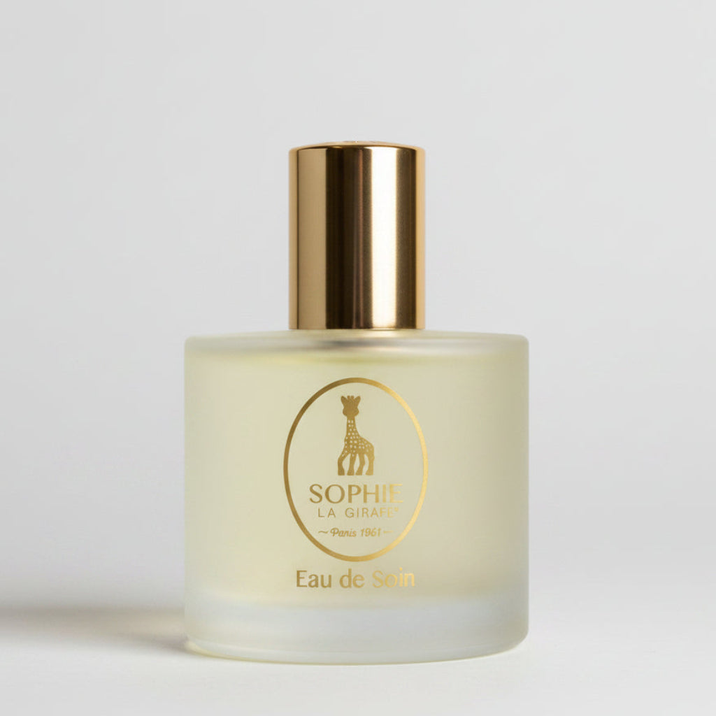 variant:50ml