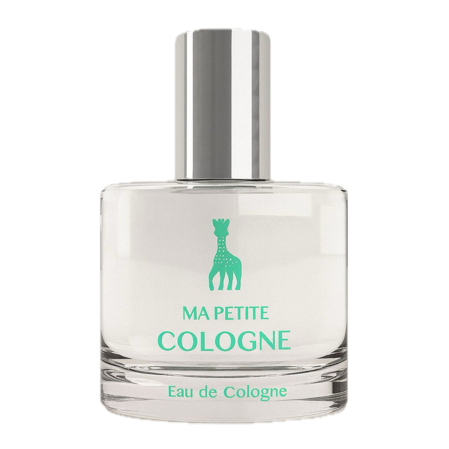 OH MY SOPHIE - Ma Petite Cologne