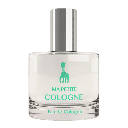 OH MY SOPHIE - Ma Petite Cologne